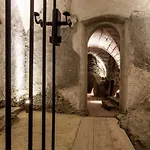 Schloss Friedberg Volders