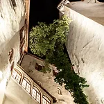 Lodge Schloss Friedberg *