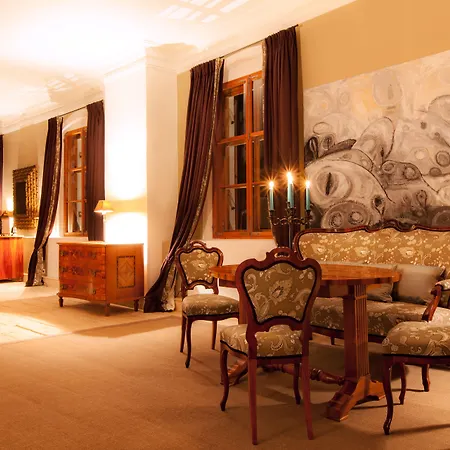 Schloss Friedberg * Volders