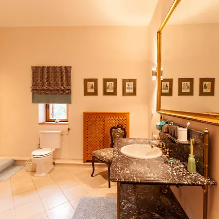 Schloss Friedberg * Volders