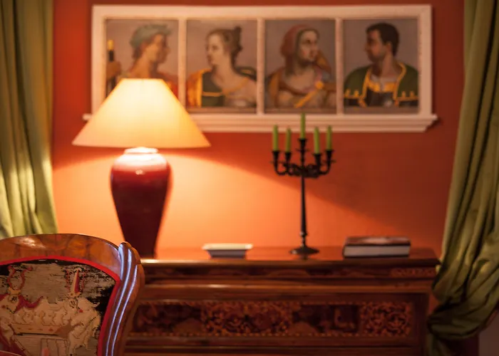 Schloss Friedberg Volders