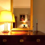 Lodge Schloss Friedberg *