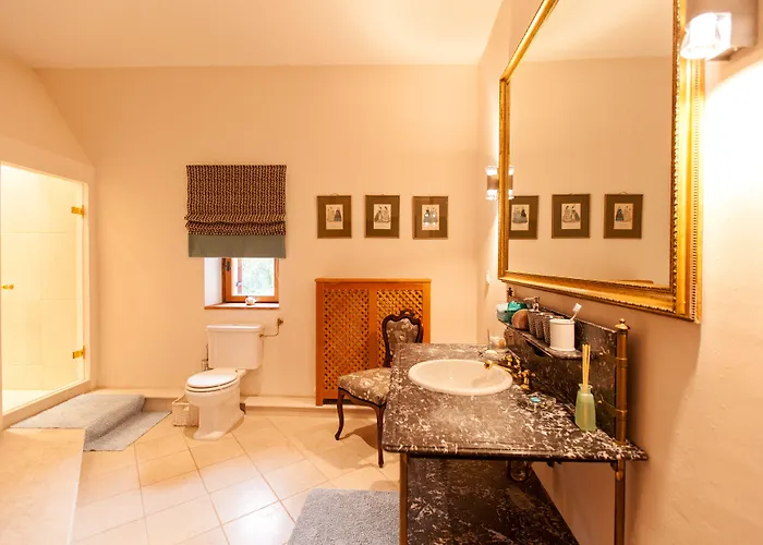 Schloss Friedberg * Volders