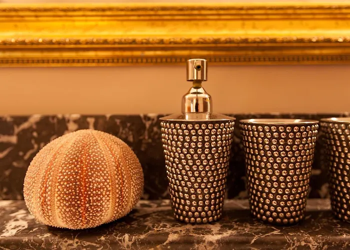 Schloss Friedberg * Volders