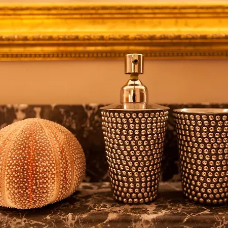 Schloss Friedberg * Volders